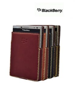 Bao da passposrt chính hãng