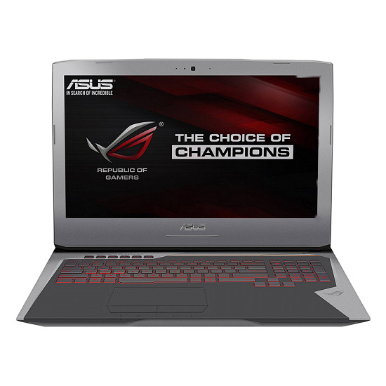 asus-G752VS-BA263-01