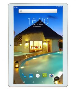 Máy Tính Bảng CutePad Tab 4 M9601 – Hàng Chính Hãng