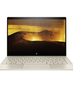 Laptop HP Envy 13-ad074TU 2LR92PA Core i7-7500U/Win10 (13.3 inch) – Hàng Chính Hãng