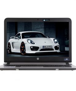 Laptop HP ProBook 440 G3 T9S24PA Bạc