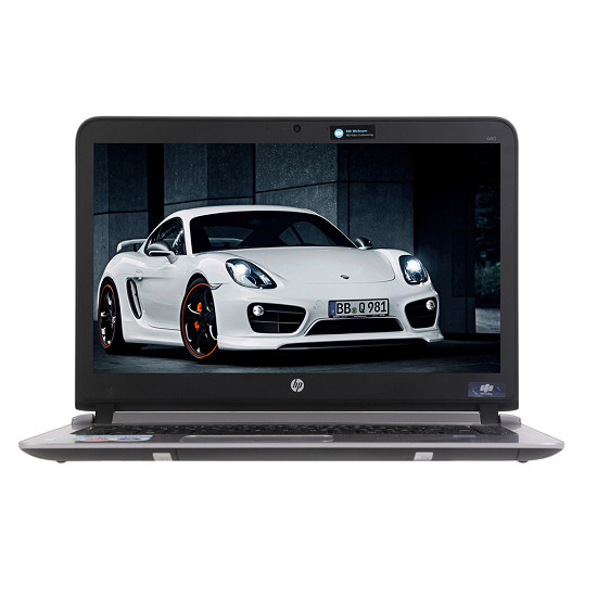 hp-probook-440-g3-t9s24pa-01