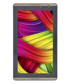 Máy Tính Bảng Itel it1703 – Hàng Chính Hãng