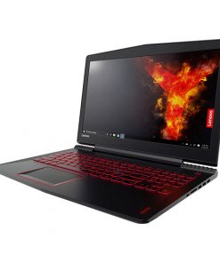 Laptop Lenovo IdeaPad Y520-15IKBN 80WK00GBVN Core i7-7700HQ