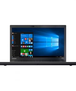 Laptop Lenovo ThinkPad T470 20HEA03LVA Core i5-7200U/DOS 14 inch